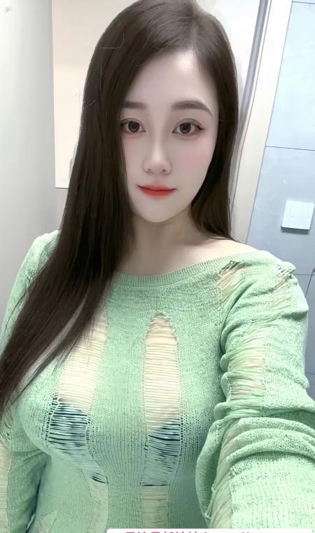 上城淫荡小骚妇 3