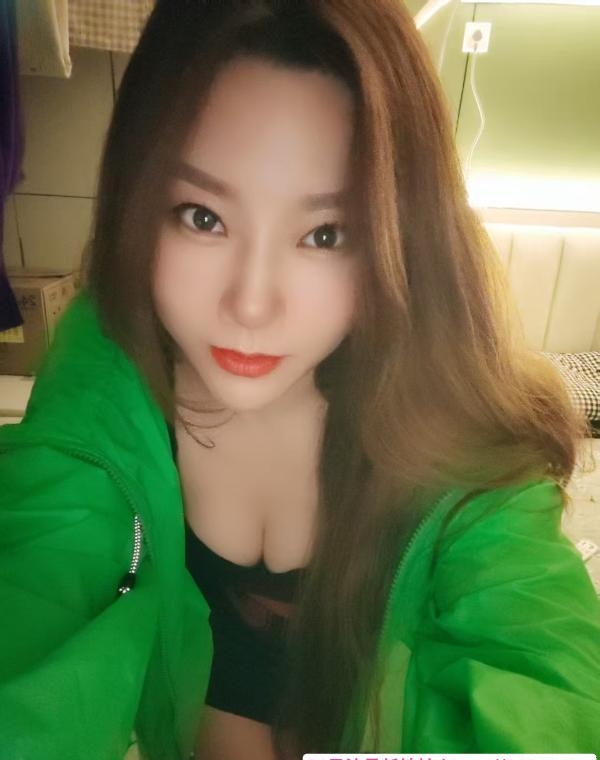 下沙小少妇 3