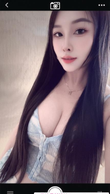 坂田欢欢会夹 3