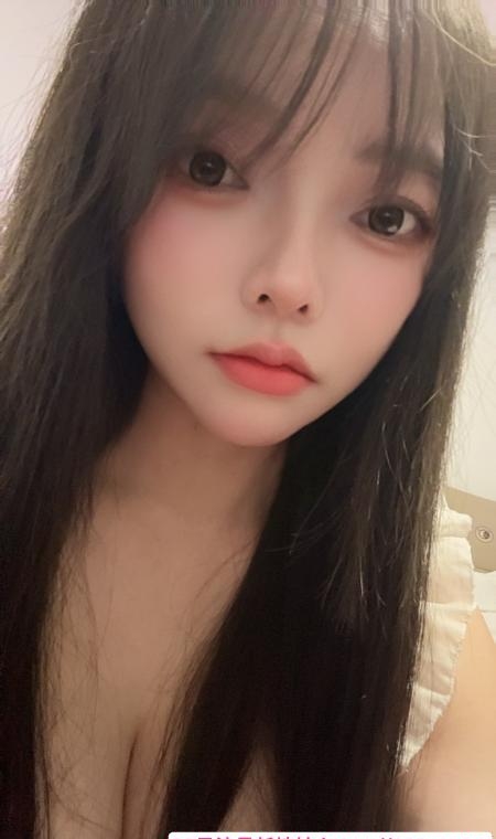 拱墅暖暖回归 3
