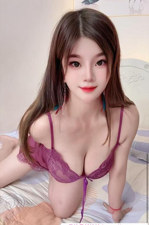 大波沐瑾老师 3