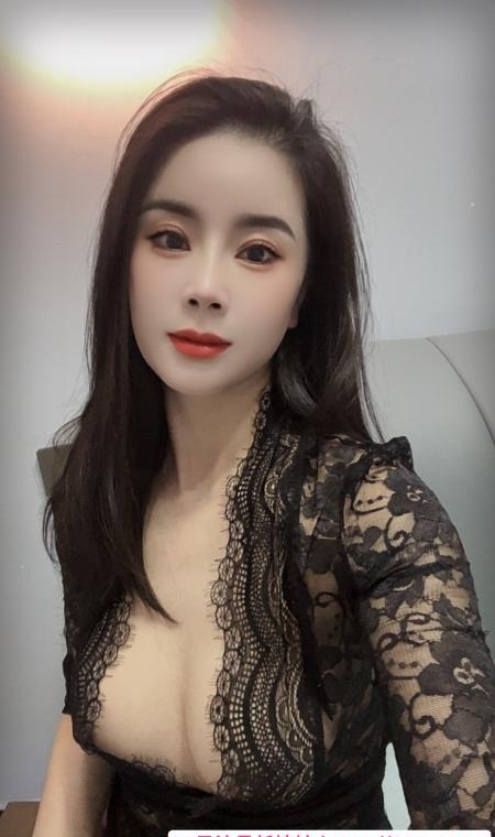 余杭美少妇叶子 3