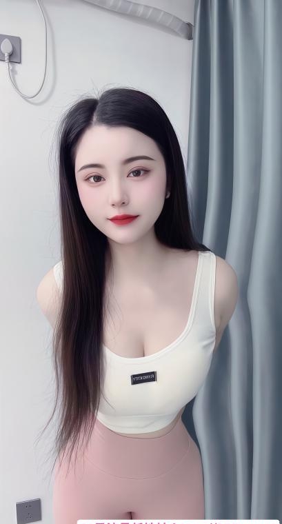 萧山深喉小妖精 3
