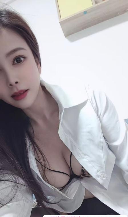 海珠江南西七七姐 3
