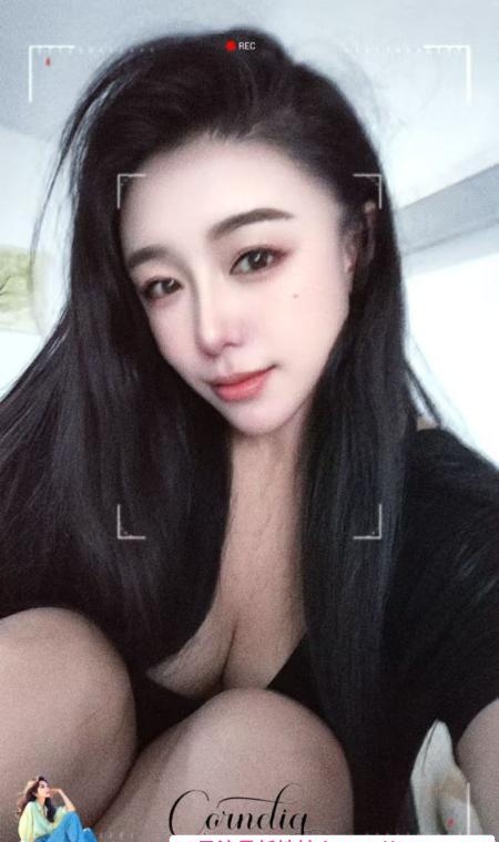龙华服务好颜汐老师 3