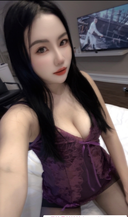 车公庙双峰大奶洋洋 3