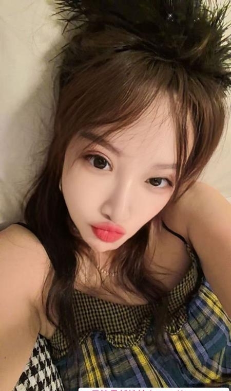 龙华性价比熟女 3