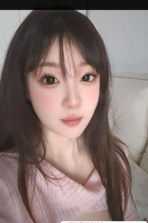 汉阳茉茉 3