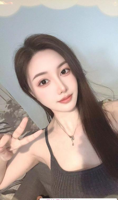 性感美女Selina 3