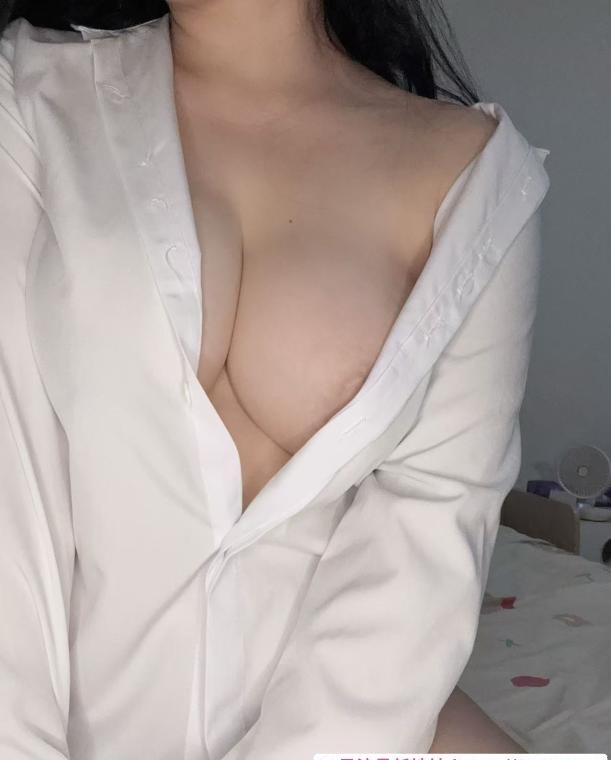 天河美好 3