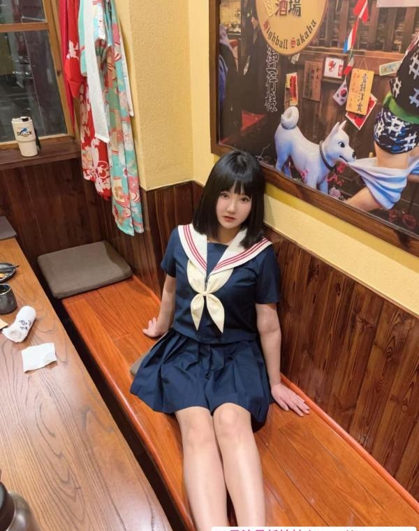 朝阳性感丰满妹子 3