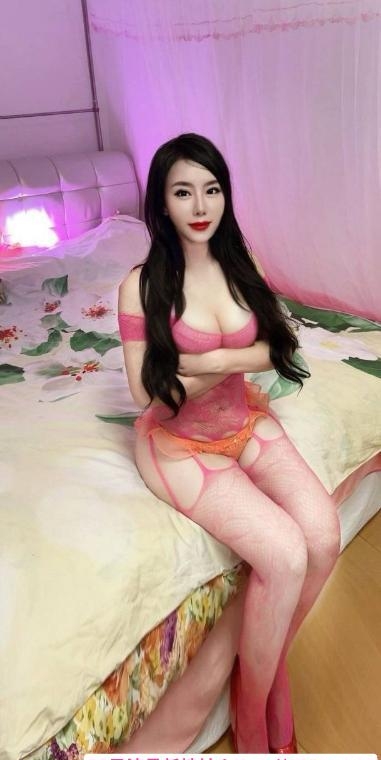 天河爆乳蜜臀女友 3