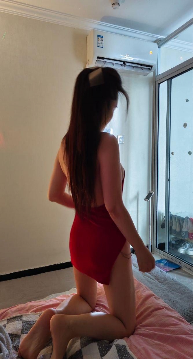 大胸美少妇 3
