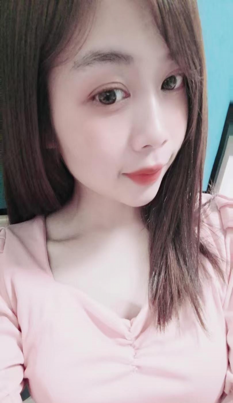 热情主动身材好妹子 3