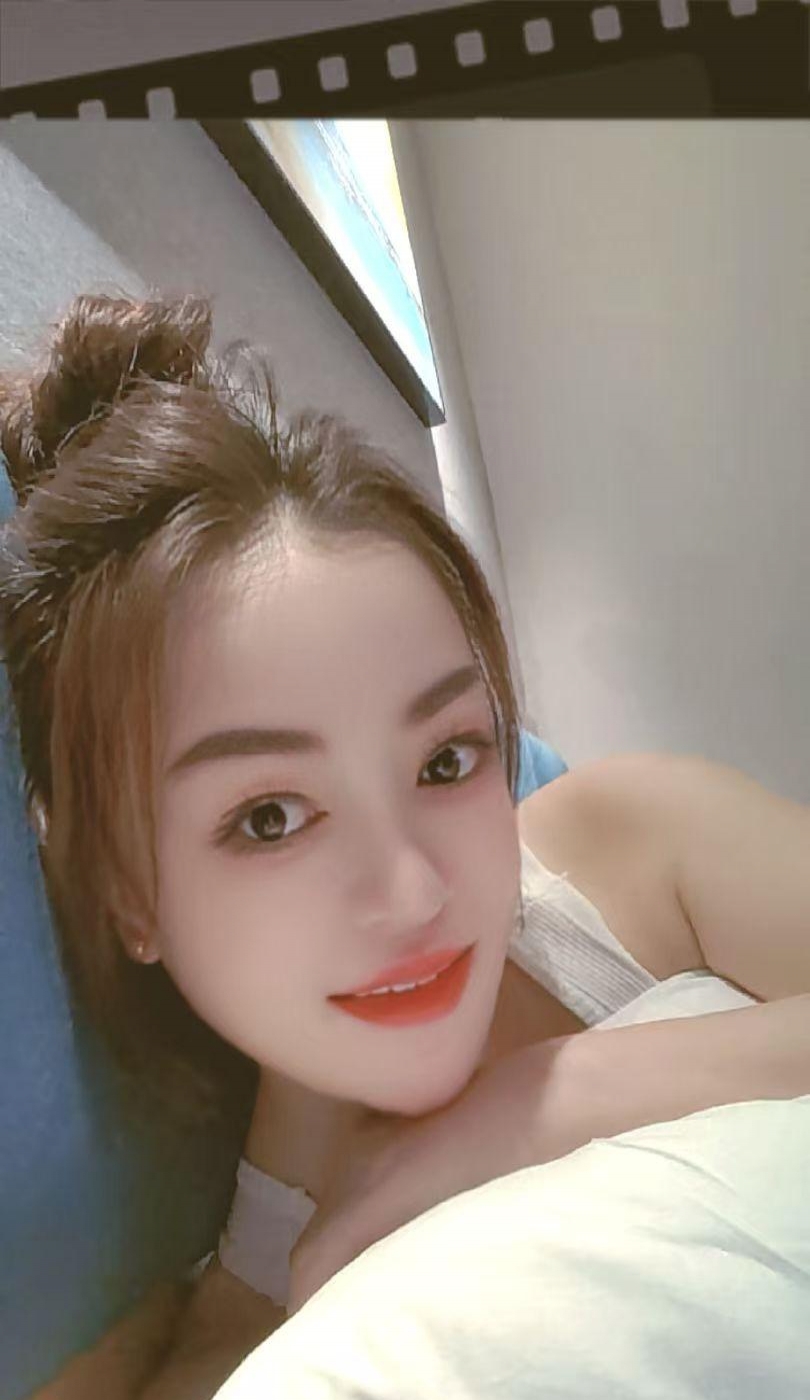 知性美的少妇 3