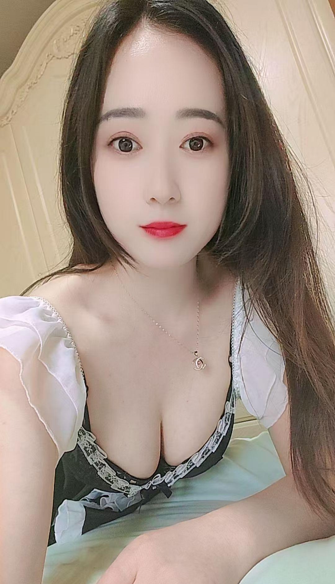 体验温柔少妇 3
