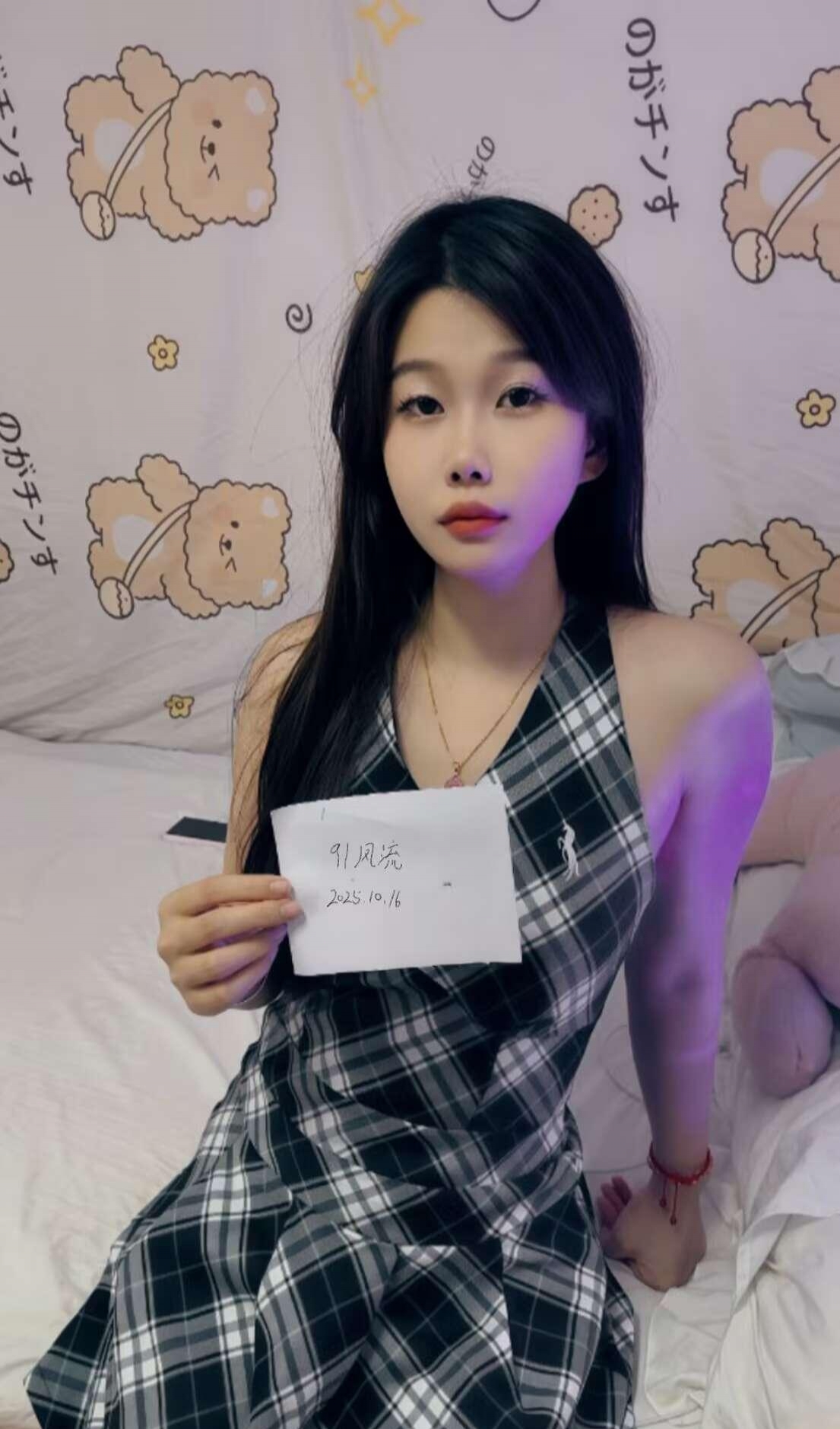 身材服务都不错 3