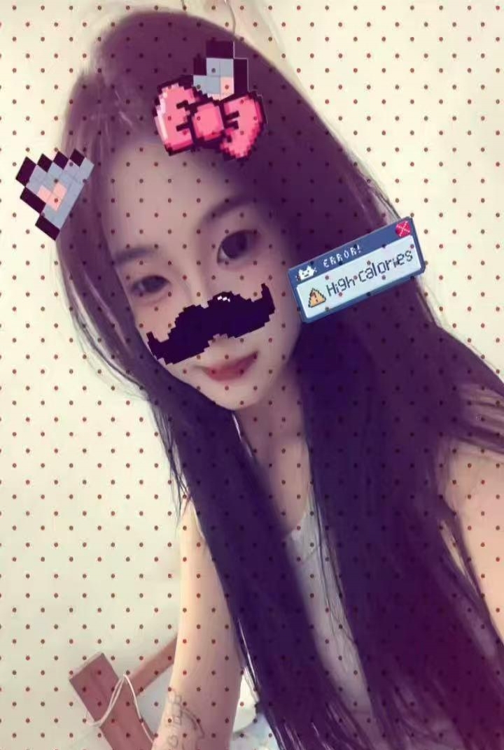 余杭区性价比零零后 3