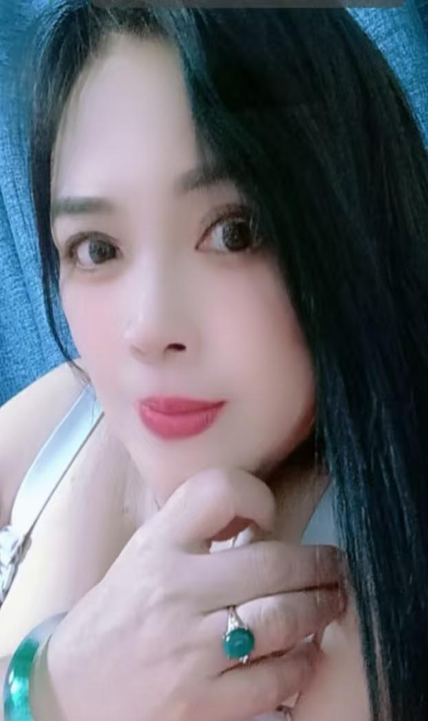 大奶子熟女 3