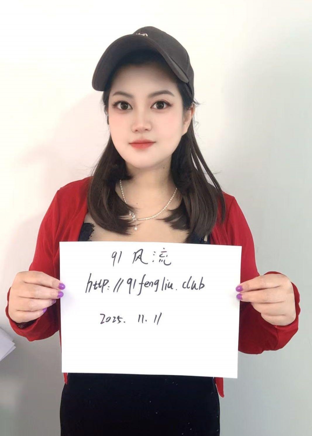 浦东肥美鲍鱼骚妇 3