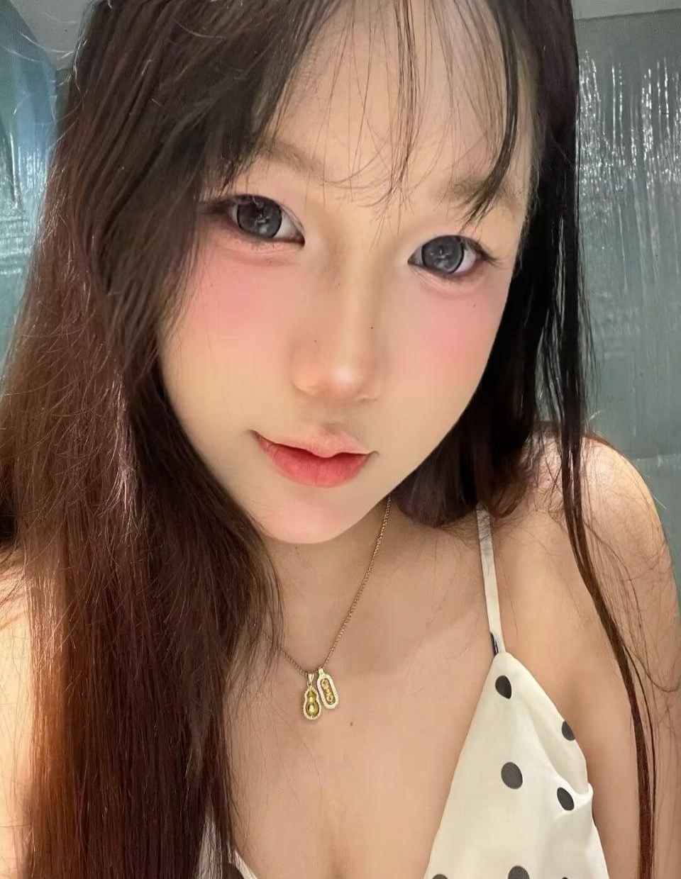 杭州杭州性价比不错的嫩妹 3
