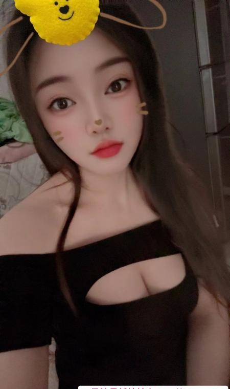 罗湖性感妮宝 4
