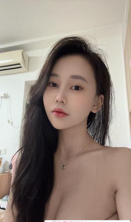 天河腿长小姐姐 4