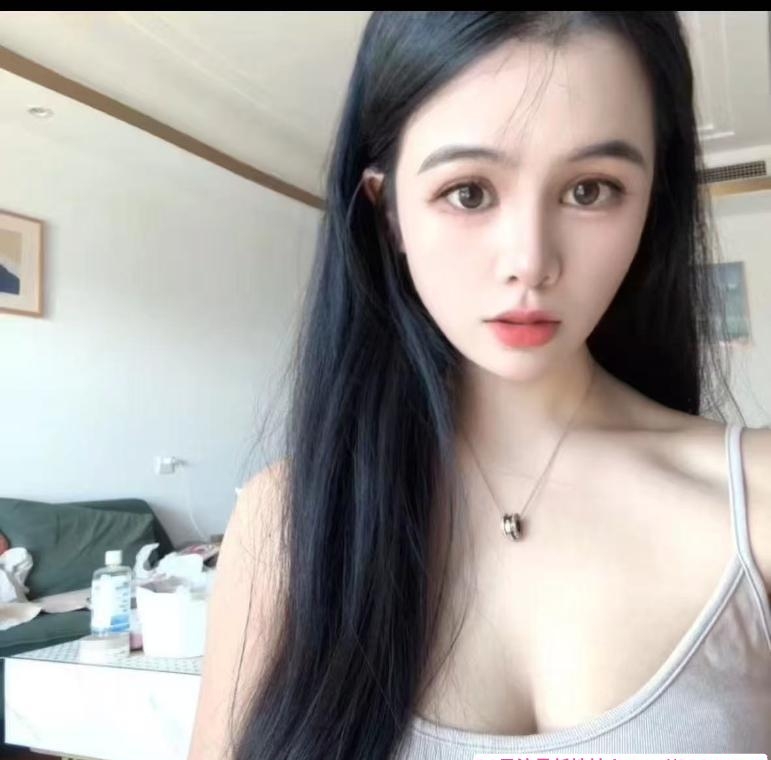 滨江全自动摇摇车 4