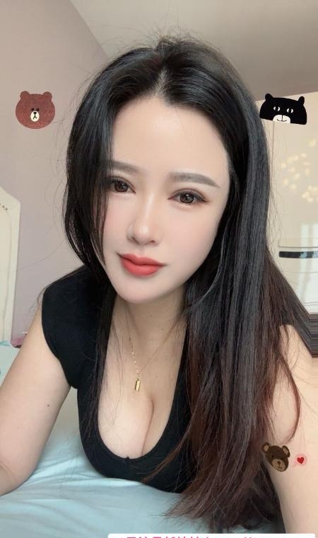 喷水紫一体验 4