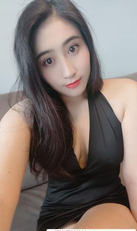 白云舌吻波波 4