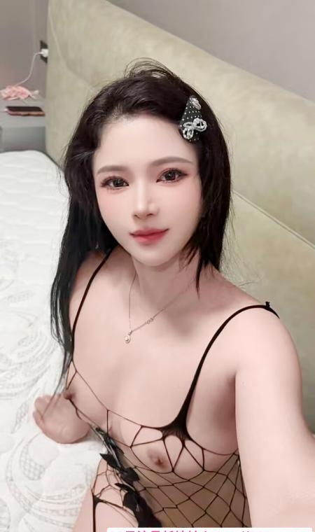 上城毒龙肥臀美少妇 4