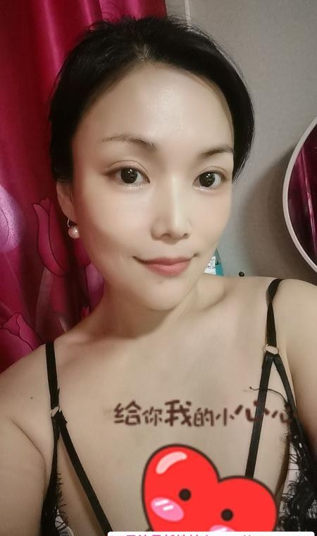 河东茉莉 4