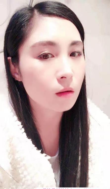 萧山大胸妹 4