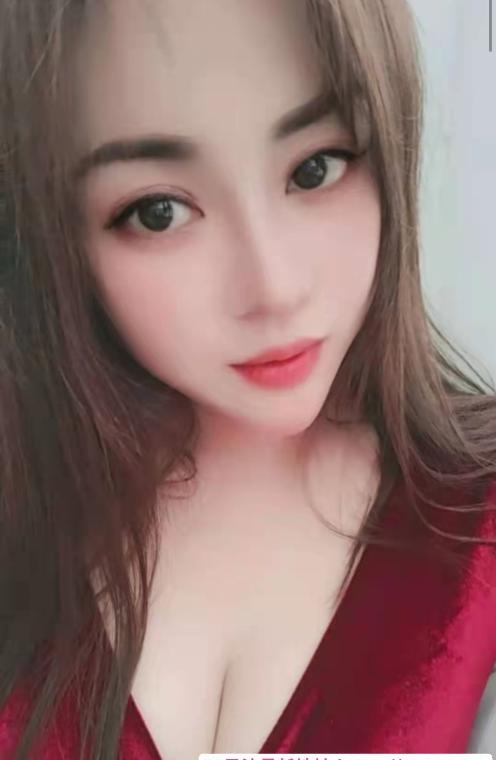 西湖区大奶少妇 4