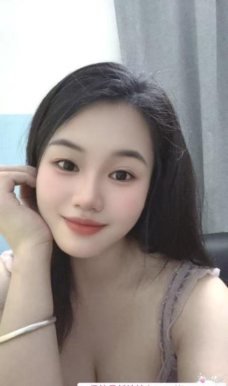 技术型御姐如意 4