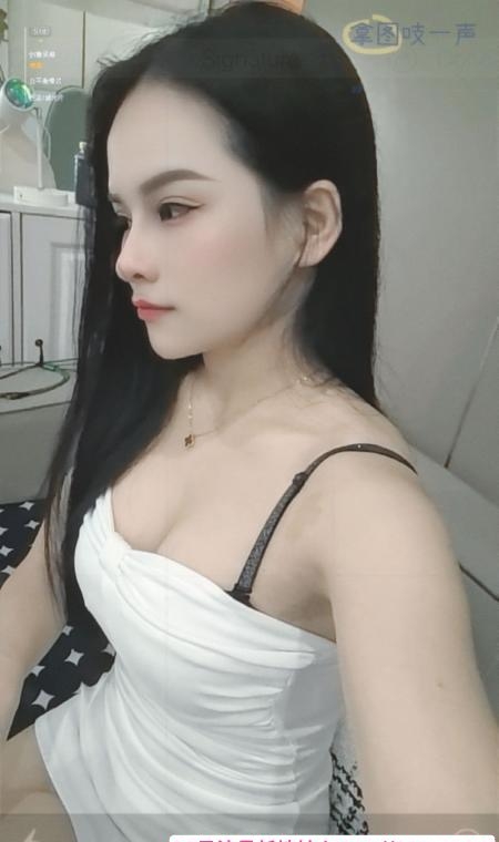 性感大播泡泡 4