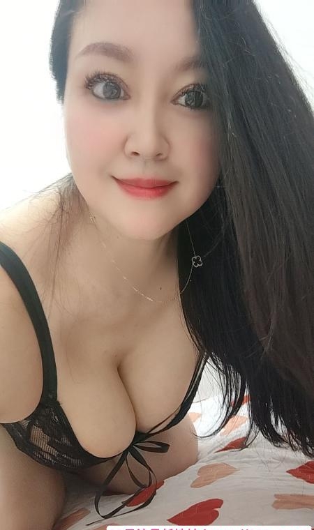 罗湖人民南少妇 4