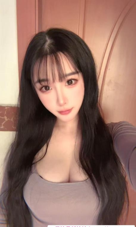  上城小仙女乐乐 4