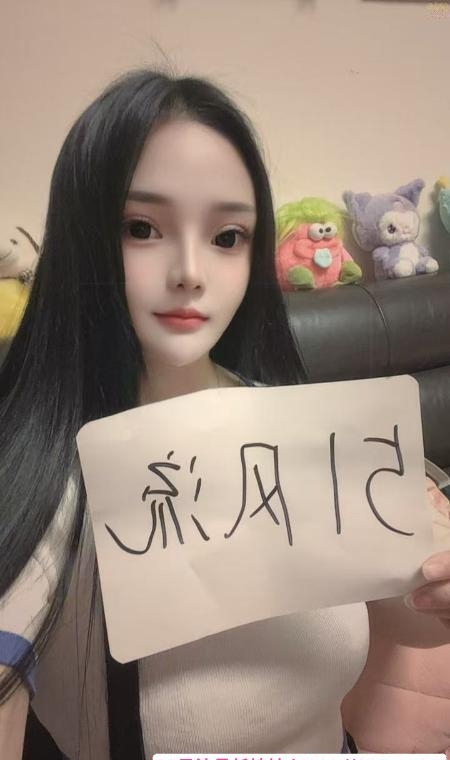 武汉武昌小公主 4