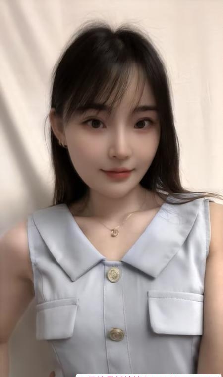 美艳淫娃 4