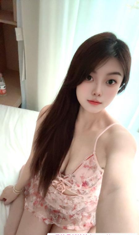 龙岗坂田性感沐沐 4