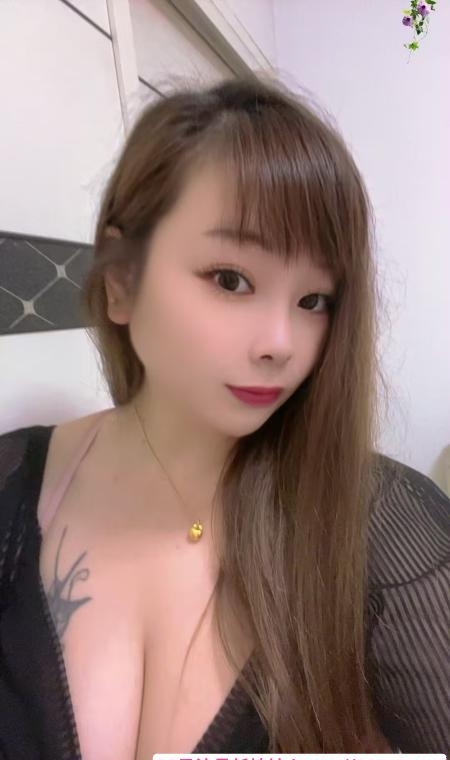 洪山巨乳骚妇 4