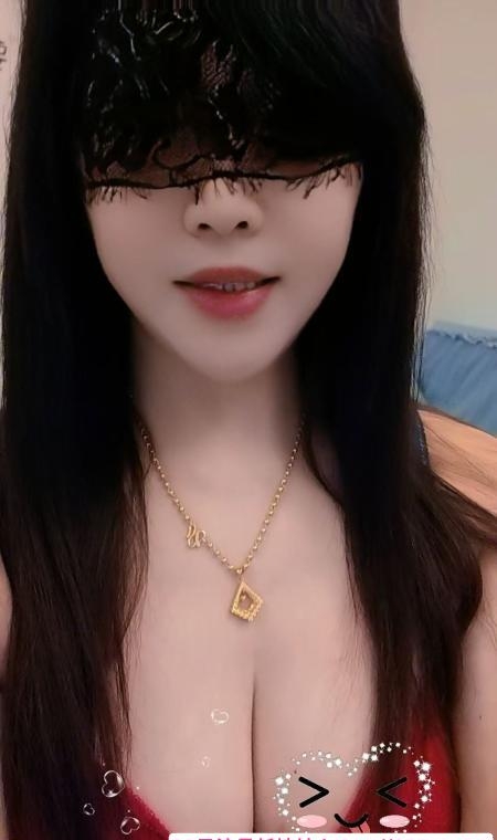 武汉市汉阳王家湾 4