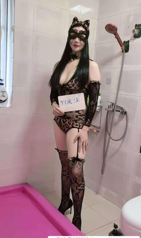 莞式水磨兼职少妇 4