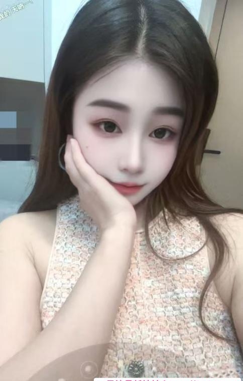 民治巨乳小甜心 4