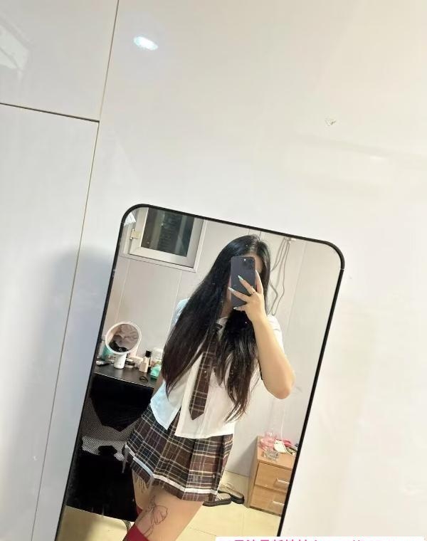 下沙口活一流小野马 4