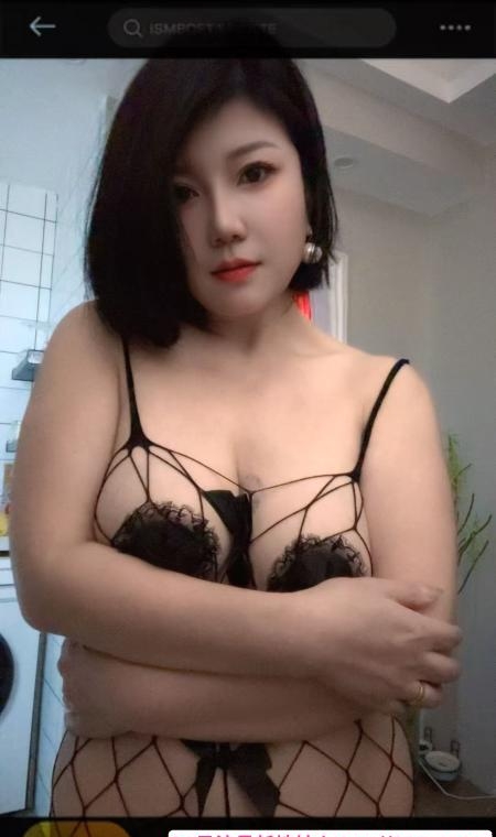 大奶马达臀玛丽 4