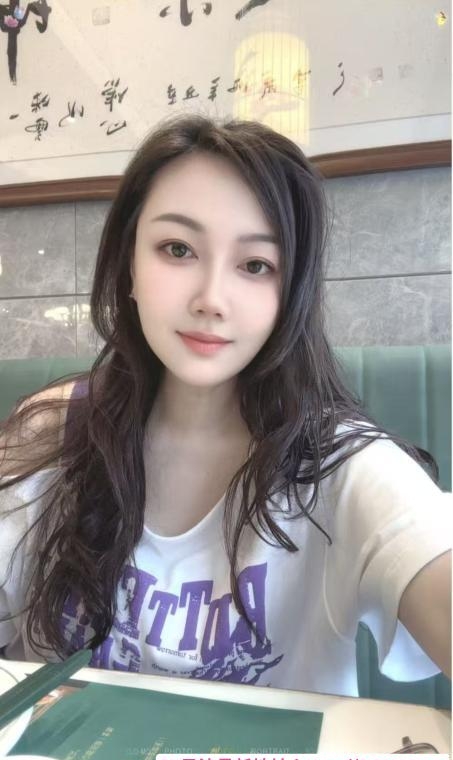 龙岗悠悠 4