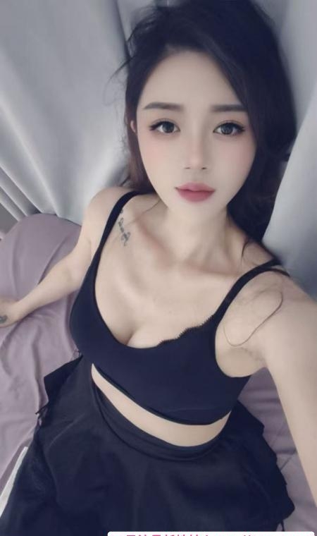 热情体贴风骚小姐姐 4