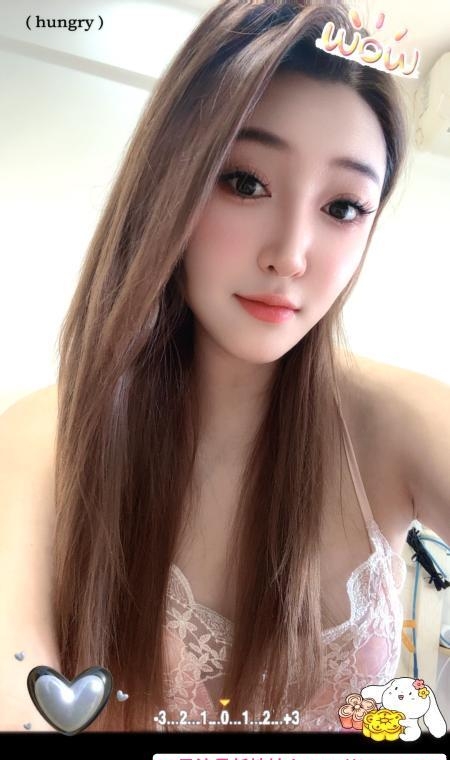 汉阳颜值御姐雯宝 4